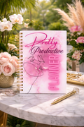 💕 The Pretty 50 VIP Drop💕