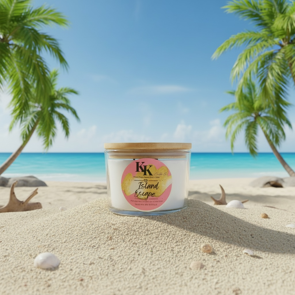 Island Escape